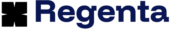 Regenta
