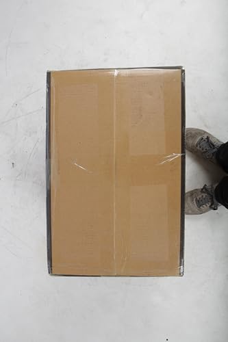 AIVOLT 1800W Petrol Inverter Generator 4 Stroke 80cc Engine Portable Silent Generator for Camping, Jobsites, Home Use-Pure Sine Wave, Super Lightweight